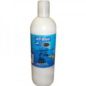 All-blue Azul de Metileno 45 mL.